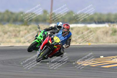 media/Mar-09-2024-SoCal Trackdays (Sat) [[bef1deb9bf]]/4-Turn 16 (1045am)/